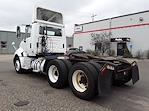Used 2016 International ProStar+ 6x4, Semi Truck for sale #657144 - photo 2