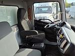 Used 2016 Hino 338 Single Cab 4x2, Box Truck for sale #657852 - photo 7