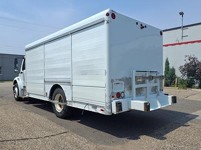 Used 2016 Freightliner M2 106 Conventional Cab 4x2, Beverage Truck for sale #659173 - photo 2