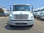 Used 2016 Freightliner M2 106 Conventional Cab 4x2, Beverage Truck for sale #659173 - photo 3