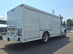 Used 2016 Freightliner M2 106 Conventional Cab 4x2, Beverage Truck for sale #659173 - photo 5