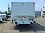 Used 2016 Freightliner M2 106 Conventional Cab 4x2, Beverage Truck for sale #659173 - photo 6