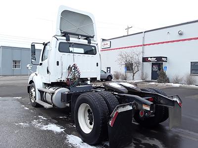 Used 2017 Freightliner M2 112 Conventional Cab 4x2, Semi Truck for sale #662721 - photo 2