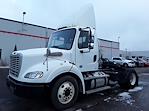 Used 2017 Freightliner M2 112 Conventional Cab 4x2, Semi Truck for sale #662721 - photo 1