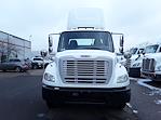 Used 2017 Freightliner M2 112 Conventional Cab 4x2, Semi Truck for sale #662721 - photo 3