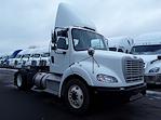 Used 2017 Freightliner M2 112 Conventional Cab 4x2, Semi Truck for sale #662721 - photo 4