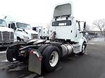 Used 2017 Freightliner M2 112 Conventional Cab 4x2, Semi Truck for sale #662721 - photo 5