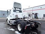 Used 2017 Freightliner M2 112 Conventional Cab 4x2, Semi Truck for sale #662721 - photo 2