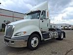 Used 2017 International ProStar+ 4x2, Semi Truck for sale #663077 - photo 3