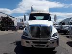 Used 2017 International ProStar+ 4x2, Semi Truck for sale #663079 - photo 4