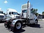 Used 2017 International ProStar+ 4x2, Semi Truck for sale #663079 - photo 6