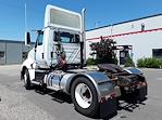 Used 2017 International ProStar+ 4x2, Semi Truck for sale #663079 - photo 2