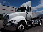 Used 2017 International ProStar+ 4x2, Semi Truck for sale #663079 - photo 1