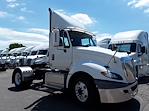 Used 2017 International ProStar+ 4x2, Semi Truck for sale #663079 - photo 9