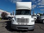 Used 2017 Freightliner M2 106 6x4, Box Truck for sale #663214 - photo 8