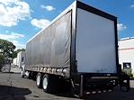 Used 2017 Freightliner M2 106 6x4, Box Truck for sale #663214 - photo 4