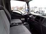 Used 2016 Isuzu NPR-HD Regular Cab 4x2, Box Truck for sale #665558 - photo 8