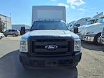 Used 2016 Ford F-350 Regular Cab 4x2, Service Truck for sale #666001 - photo 3