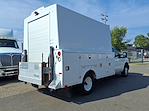 Used 2016 Ford F-350 Regular Cab 4x2, Service Truck for sale #666001 - photo 5