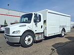 Used 2017 Freightliner M2 106 Conventional Cab 4x2, Beverage Truck for sale #666253 - photo 1