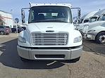 Used 2017 Freightliner M2 106 Conventional Cab 4x2, Beverage Truck for sale #666253 - photo 3