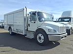 Used 2017 Freightliner M2 106 Conventional Cab 4x2, Beverage Truck for sale #666253 - photo 4