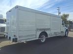 Used 2017 Freightliner M2 106 Conventional Cab 4x2, Beverage Truck for sale #666253 - photo 5