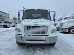 Used 2017 Freightliner M2 106 Conventional Cab 4x2, Cab Chassis for sale #667712 - photo 2