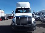 Used 2017 Freightliner Cascadia Day Cab 4x2, Semi Truck for sale #668883 - photo 3