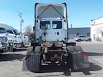 Used 2017 Freightliner Cascadia Day Cab 4x2, Semi Truck for sale #668883 - photo 6