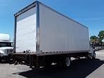 Used 2017 Freightliner M2 106 Conventional Cab 4x2, Box Truck for sale #668940 - photo 6