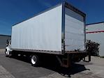 Used 2017 Freightliner M2 106 Conventional Cab 4x2, Box Truck for sale #668940 - photo 8