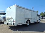 Used 2017 Freightliner M2 106 Conventional Cab 4x2, Beverage Truck for sale #670324 - photo 5