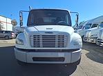 Used 2017 Freightliner M2 106 Conventional Cab 4x2, Beverage Truck for sale #670327 - photo 3