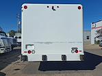 Used 2017 Freightliner M2 106 Conventional Cab 4x2, Beverage Truck for sale #670327 - photo 6