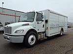 Used 2017 Freightliner M2 106 Conventional Cab 4x2, Beverage Truck for sale #670986 - photo 1