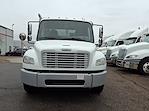 Used 2017 Freightliner M2 106 Conventional Cab 4x2, Beverage Truck for sale #670986 - photo 3