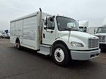 Used 2017 Freightliner M2 106 Conventional Cab 4x2, Beverage Truck for sale #670986 - photo 4