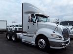 Used 2017 International ProStar+ 6x4, Semi Truck for sale #671617 - photo 4