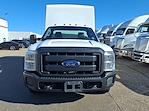 Used 2016 Ford F-350 Regular Cab 4x2, Service Truck for sale #672261 - photo 3