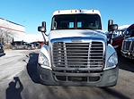 Used 2017 Freightliner Cascadia Day Cab 6x4, Semi Truck for sale #674774 - photo 3