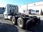 Used 2017 Freightliner Cascadia Day Cab 6x4, Semi Truck for sale #674774 - photo 2