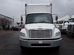 Used 2017 Freightliner M2 106 Conventional Cab 4x2, Cab Chassis for sale #674775 - photo 2