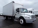 Used 2017 Freightliner M2 106 Conventional Cab 4x2, Cab Chassis for sale #674775 - photo 3