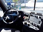 Used 2017 Freightliner Cascadia Day Cab 6x4, Semi Truck for sale #674960 - photo 10