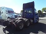 Used 2017 Freightliner Cascadia Day Cab 6x4, Semi Truck for sale #674960 - photo 5
