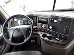 Used 2017 Freightliner Cascadia Day Cab 6x4, Semi Truck for sale #674961 - photo 13