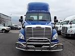 Used 2017 Freightliner Cascadia Day Cab 6x4, Semi Truck for sale #674961 - photo 3