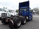 Used 2017 Freightliner Cascadia Day Cab 6x4, Semi Truck for sale #674961 - photo 5