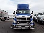 Used 2017 Freightliner Cascadia Day Cab 6x4, Semi Truck for sale #674962 - photo 3